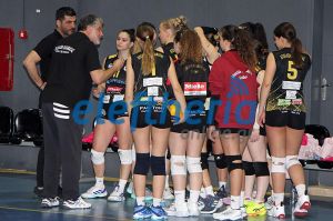 img_2300_result